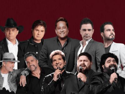 Festival Histórias traz cinco lendas do sertanejo a Goiânia no dia 8