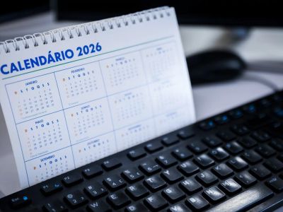 Parcelas de ICMS, IPVA e ITCD vencem na segunda-feira em Goiás