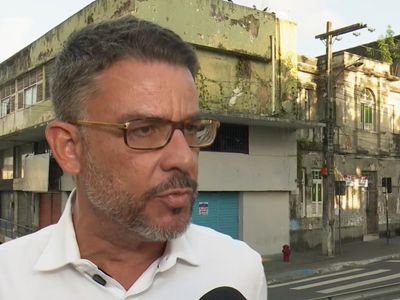 Pedro Coutinho promete valorizar professores e fomentar cultura na Paraíba