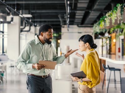 Previsões astrológicas da semana apontam tensão às vésperas do primeiro turno em Goiás