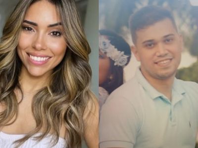 PM investigado por morte de colega carbonizado também responde por fraude em app de transporte