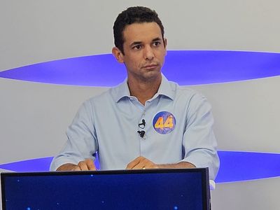 Candidato ao governo do RN propõe contratar médicos para zerar fila de cirurgias eletivas