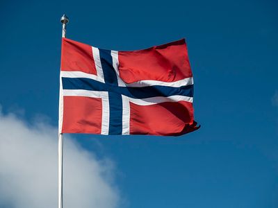 Noruega usa petróleo para financiar energia limpa: lição para Goiás?