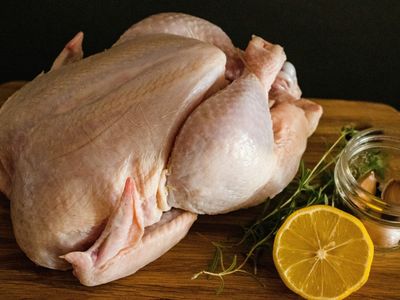 Auditoria europeia aprova controles sanitários e abre caminho para mel e frango brasileiro