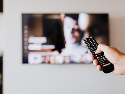 Amazonas Pioneira em TV Digital