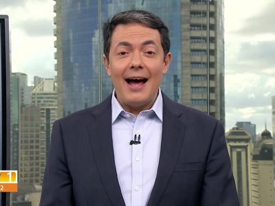 Jovens usam IA, mas se sentem despreparados para a tecnologia, mostra pesquisa