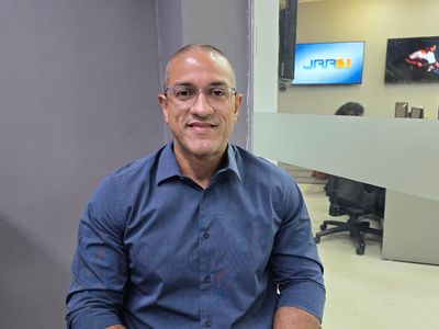 Arthur Henrique propõe recuperação de estradas e pontes de concreto em Roraima