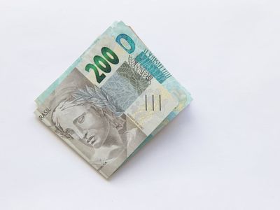 Educação Financeira: Dicas para Começar do Zero