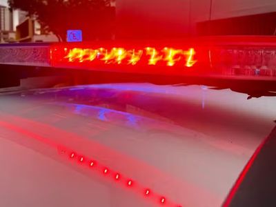 Homem de 47 anos é morto a facadas em Bauru após vizinho chutar portão