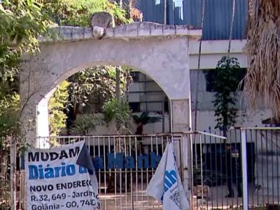 Feminicídios batem recorde no Brasil e pressionam debate por políticas em Goiás