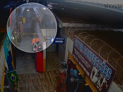 Jornal Anhanguera 1ª Edição Regiões vai ao ar nesta sexta com cobertura do interior goiano