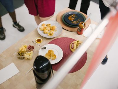 MasterChef Brasil: Crítica de Fogaça Deixa Participante em Lágrimas