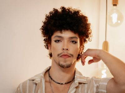Anderson Neiff Recebe Alta