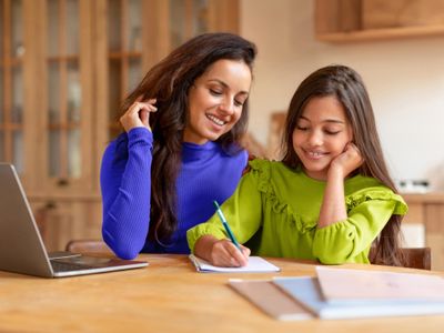 Como usar conta infantil do Sicoob Credisul para ensinar finanças aos filhos