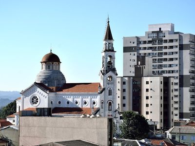 Reincidência Criminal em Homicídios