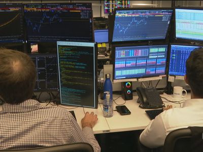Volatilidade pós-eleição eleva custo de crédito e freia investimentos em Goiás