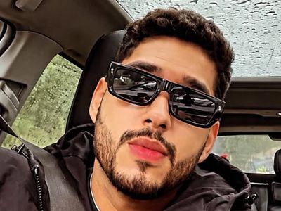 Corpo de motorista brasileiro desaparecido na França é encontrado, confirma família