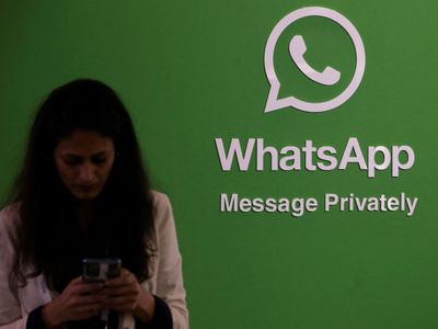 Corte suprema da Alemanha julga demissão por mensagens privadas no WhatsApp