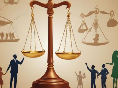 Justiça e direitos em debate: o que está em jogo para o acesso à Justiça em Goiás