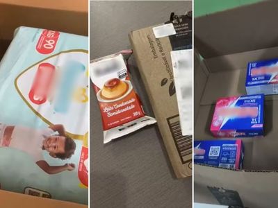 Erros em Compras Online: Goianos Devem Ficar Atentos
