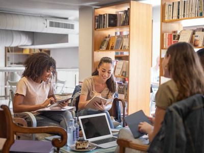 Instituto Hub Rosa abre 500 vagas gratuitas para empreendedorismo feminino em Salvador