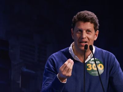 Ricardo Salles recebe 120 mil votos para senador após desistir da disputa em São Paulo