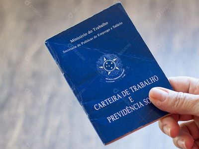 Desemprego jovem atinge 67 milhões no mundo e IA pode piorar quadro, alerta OIT