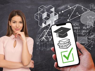 Manual orienta sobre segurança online para adolescentes