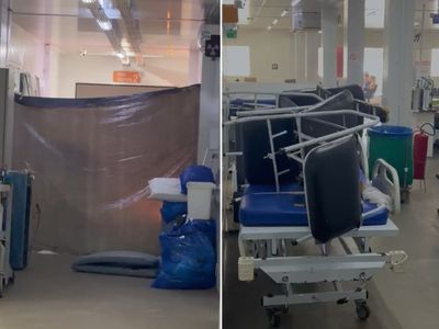 Vigilância Sanitária interdita padaria em Mogi das Cruzes por irregularidades