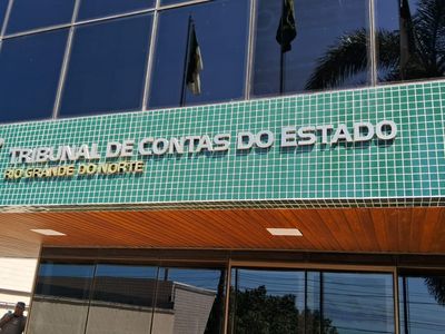 TCE-RN abre consulta para população definir prioridades de fiscalização em 2027