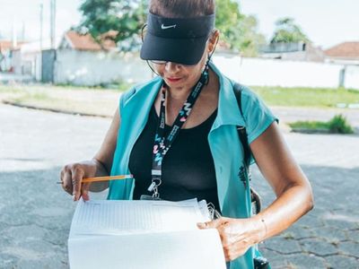 Brasil sediará Copa do Mundo Feminina 2027; Goiás avalia oportunidades de infraestrutura