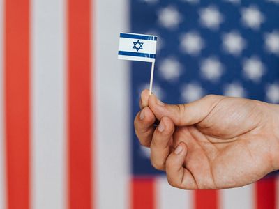 Hungria ameaça prender Netanyahu
