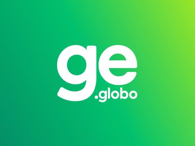 Goiás enfrenta Avaí pela Série B 2026 com cobertura em tempo real no Globo Esporte
