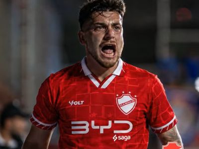 Vila Nova fecha patrocínio master com BYD até fim da Série B