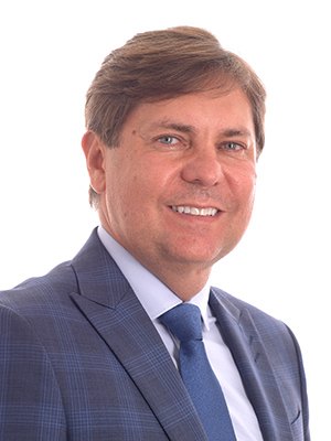 Bruno Peixoto assume comando do UB em Goiás