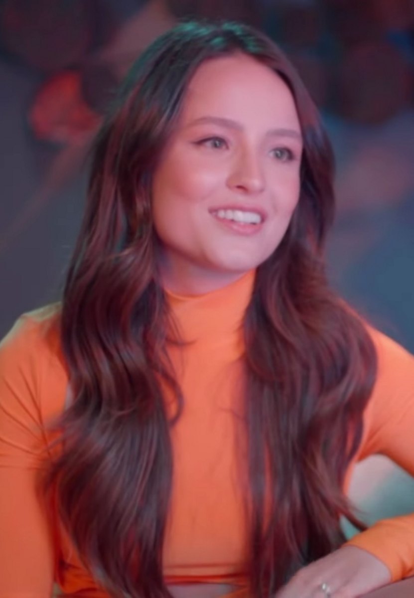 Influenciador relata quase ter apanhado de marido de Larissa Manoela